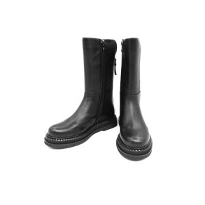 Bruno premi tronchetto alto