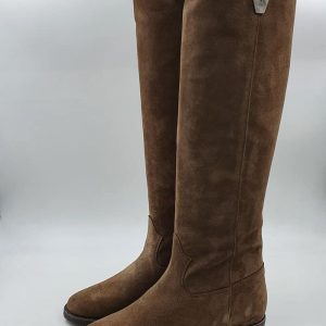 Champ De Fleurs stivale