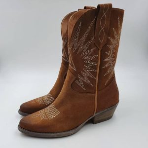 Champ De Fleurs texano medio