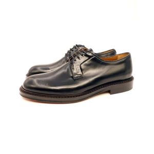 Cerbero scarpa derby nero