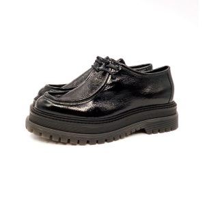 Champ de Fleurs bassa lacci lucida