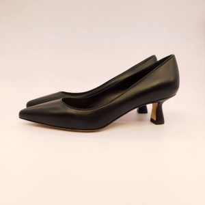 Chantal decollete vitello