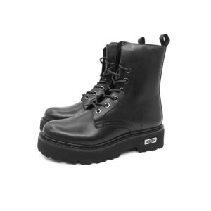 Cult anfibio nero Slash