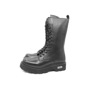 Cult anfibio alto Slash 3324