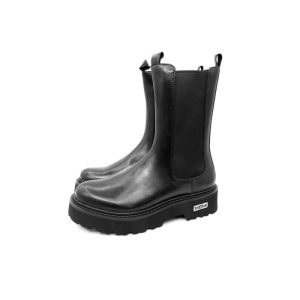 Cult stivale con elastico Slash 3267