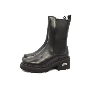 Cult beatles Grace nero