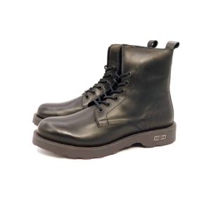 Cult anfibio Zappelin 1308 Mid