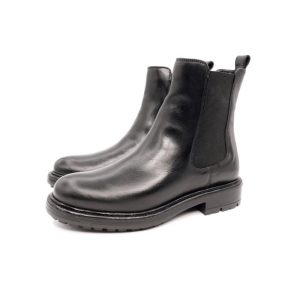 Dei Colli beatles nero