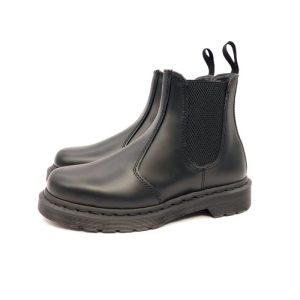 Dr. Martens beatles 2976 Mono