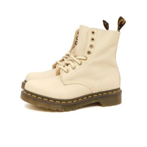 Dr. Martens anfibio 1460 Virginia
