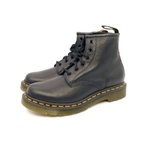 Dr. Martens anfibio 101 Virginia