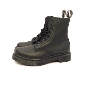 Dr. Martens anfibio 1460 Pascal Virginia Mono