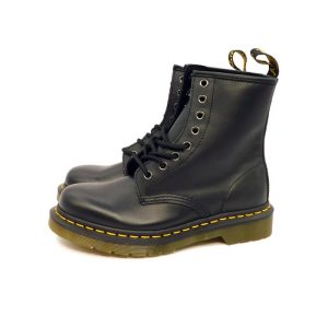 Dr. Martens anfibio 1460 Nappa