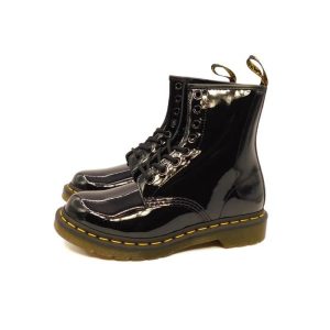 Dr. Martens anfibio 1460 Patent Lamper