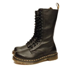 Dr. Martens anfibio 1B99 Virginia