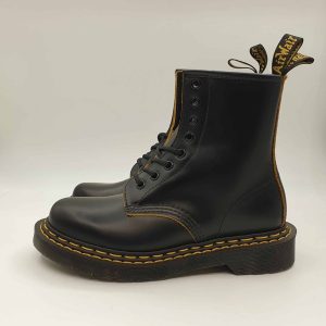 Dr. Martens anfibio Duble