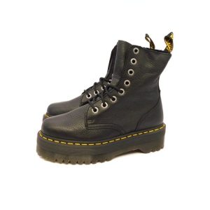 Dr. Martens anfibio Jadon III Pisa
