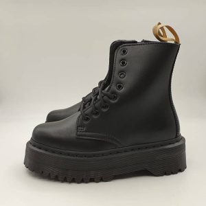 Dr. Martens anfibio Jadon Vegan