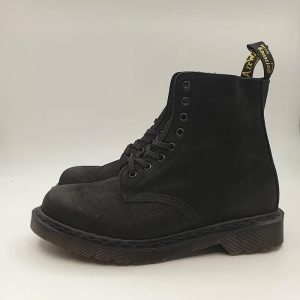 Dr. Martens anfibio Titan