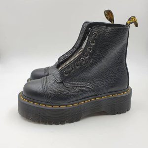 Dr. Martens anfibio lampo Sinclair
