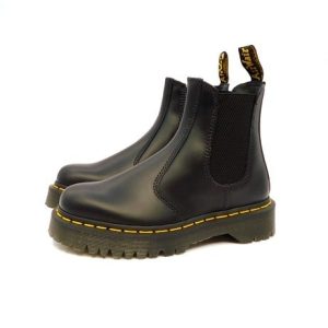 Dr. Martens beatles 2976 Bex