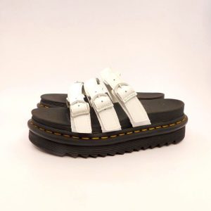 Dr. Martens Blaire Slide ciabatta