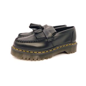 Dr. Martens mocassino Adrian Bex