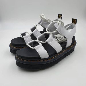 Dr.Martens sandalo Nartilla