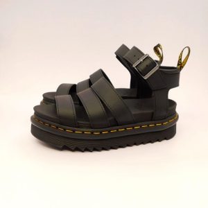 Dr. Martens Blaire sandalo