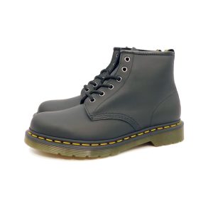 Dr. Martens anfibio 101 Nappa