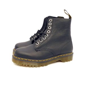 Dr. Martens anfibio 1460 Pascal Bex Pisa
