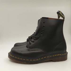 Dr. Martens anfibio Heritage