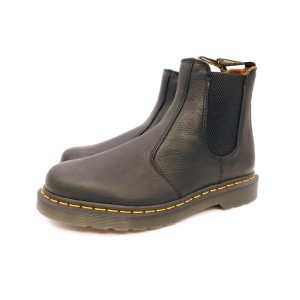 Dr. Martens Chelsea Boot 2976 Ambassador