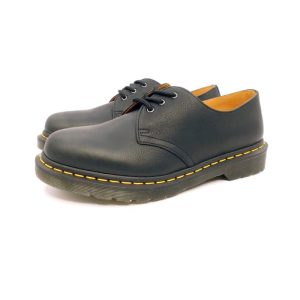 Dr. Martens bassa lacci 1461 Ambassador