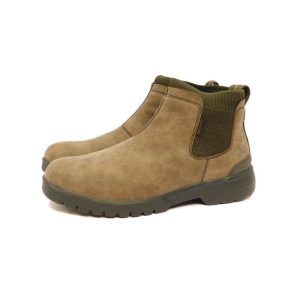 Hey Dude beatles Scott Grip