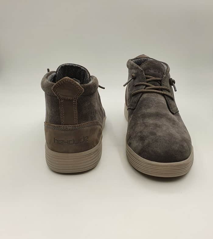 Dude polacco - immagine 3