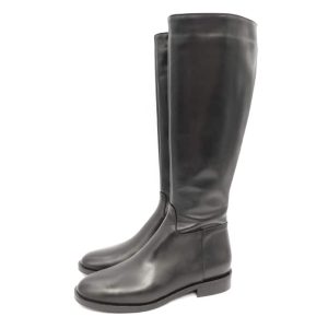 Elisa Lanci stivale cavallerizzo