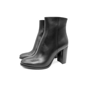 Elisa Lanci tronchetto tondo