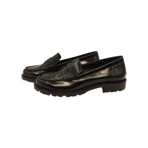 Elisa Lanci mocassino