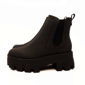 Guess beatles carrarmato