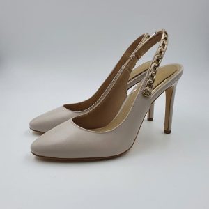 Guess chanel accessorio