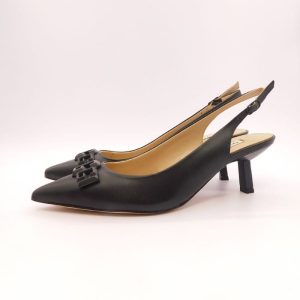 Guess chanel accessorio