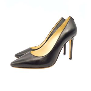 Guess décolleté tacco 10