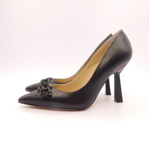 Guess decollete accessorio