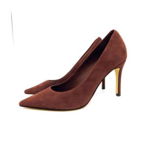 Guess décolleté vinaccia