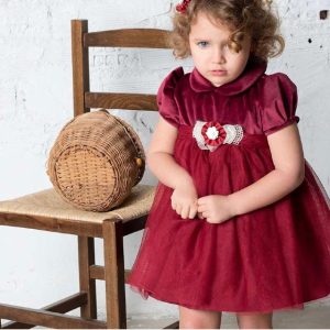 3102 - Abiti - cua-cuak