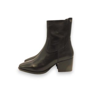 Janet tronchetto vitello