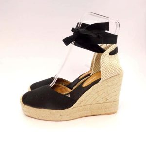 Macarena campesina tessuto