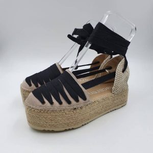 Macarena campesina plateau