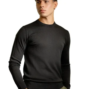 GIROCOLLO LANA MERINOS